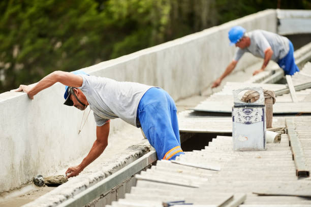 Best Blown-in Insulation in Sierra View, PA
