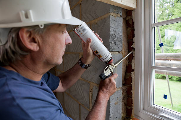 Best Specialized Insulation Services in Sierra View, PA